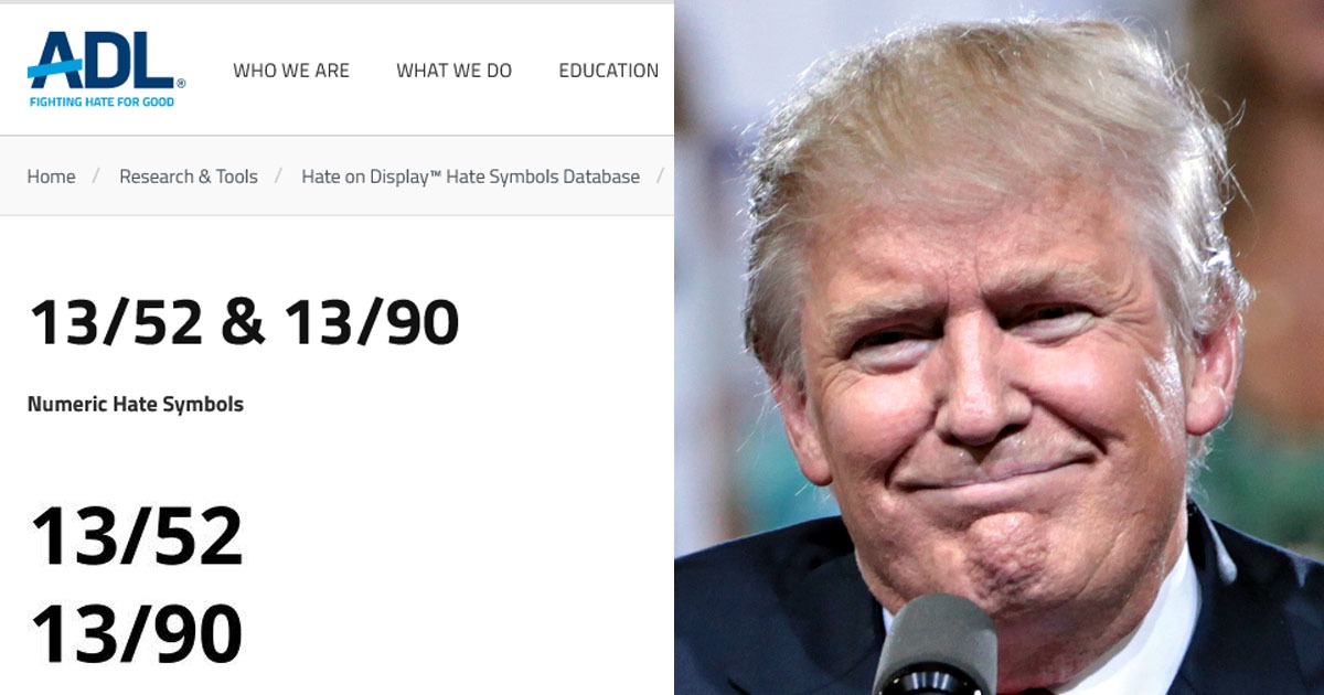 nationalfile.com