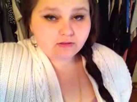 www.youtube.com