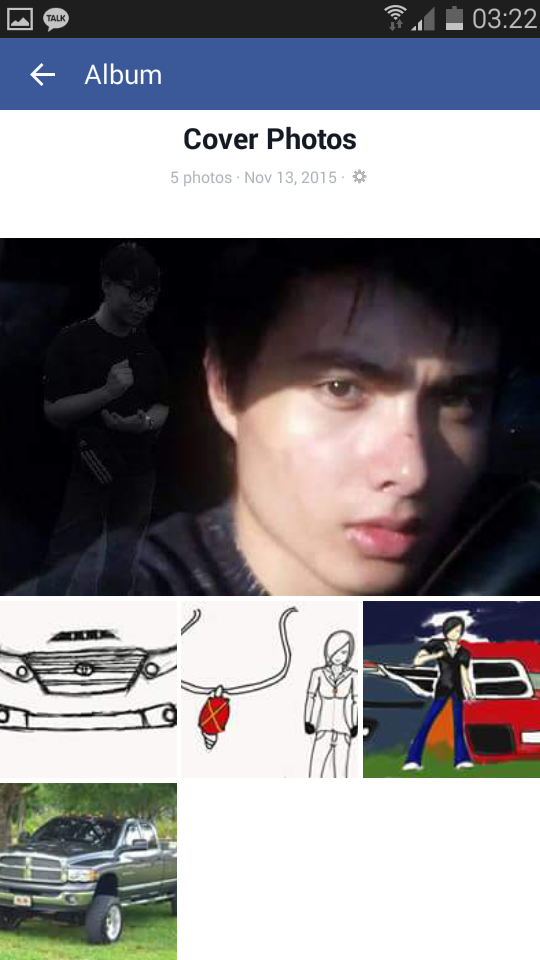 QkhFJaZ.png