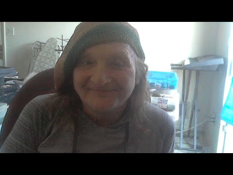 www.youtube.com