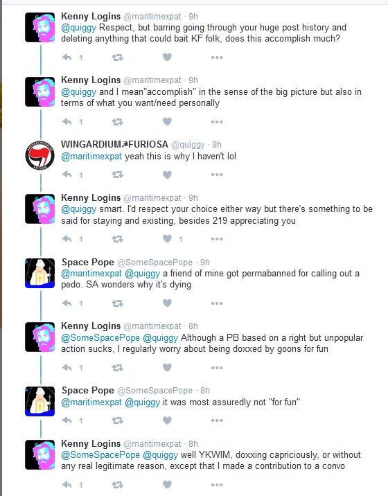 314fCgm.png