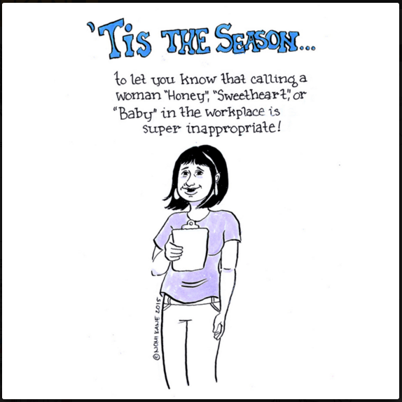 da59ffba94b6ae101f62716ef544eb01.png
