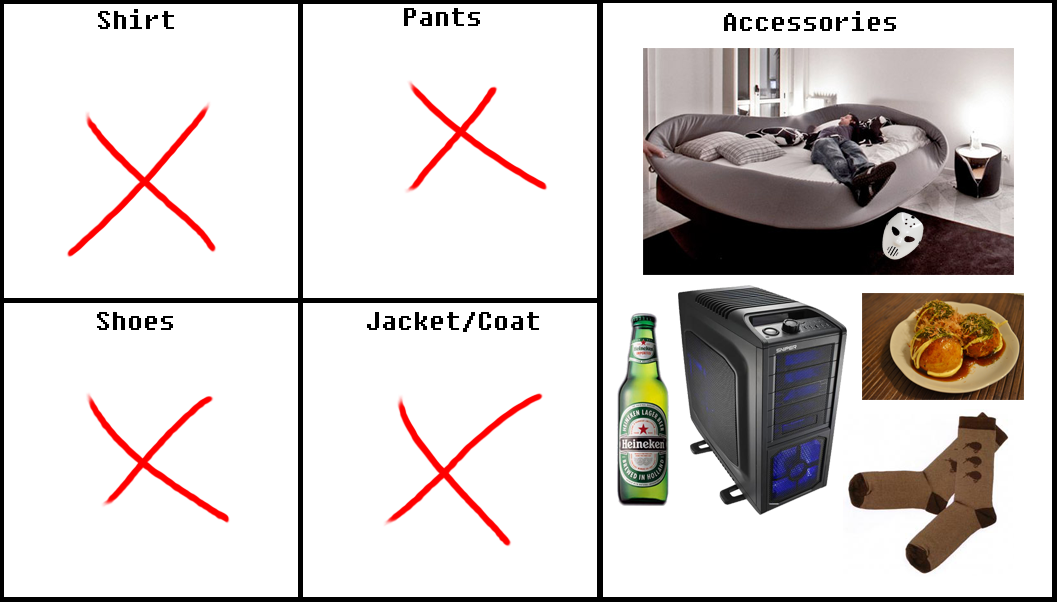 vvaeAFT.png