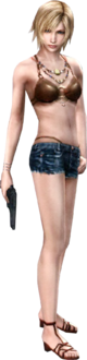 xTqM2ll.png