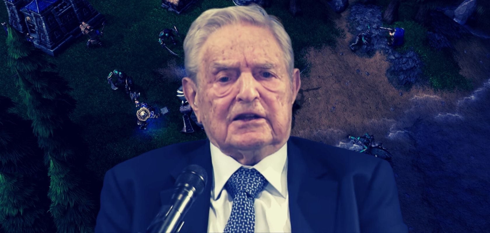 reclaimthenet.org