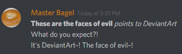 81ac361114.png