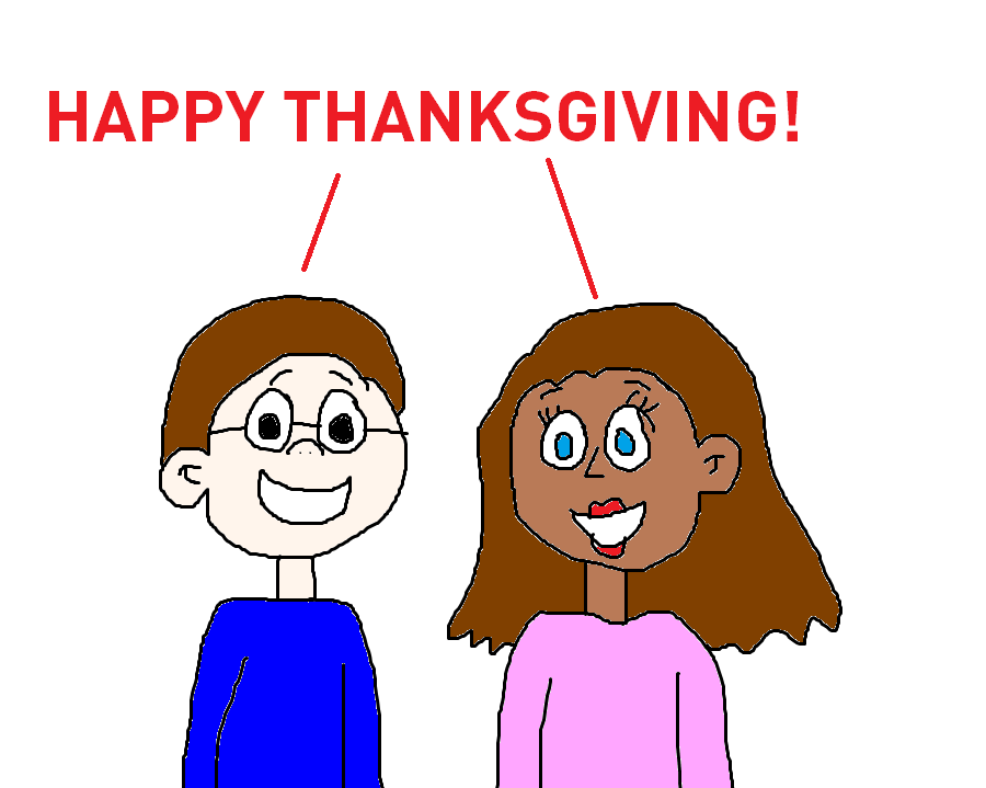 tkTBYBh.png