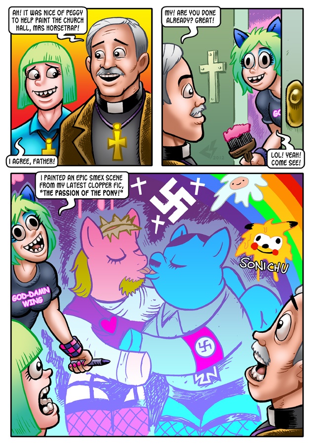 large.jpg