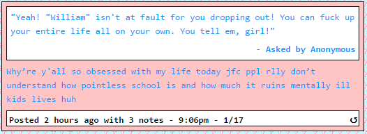 88e5da9aadf613e8643d5c8d8643876a.png