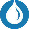 www.water-research.net