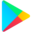 play.google.com