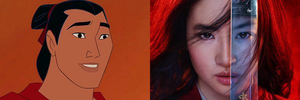 mulan-li-shang-slice.jpg