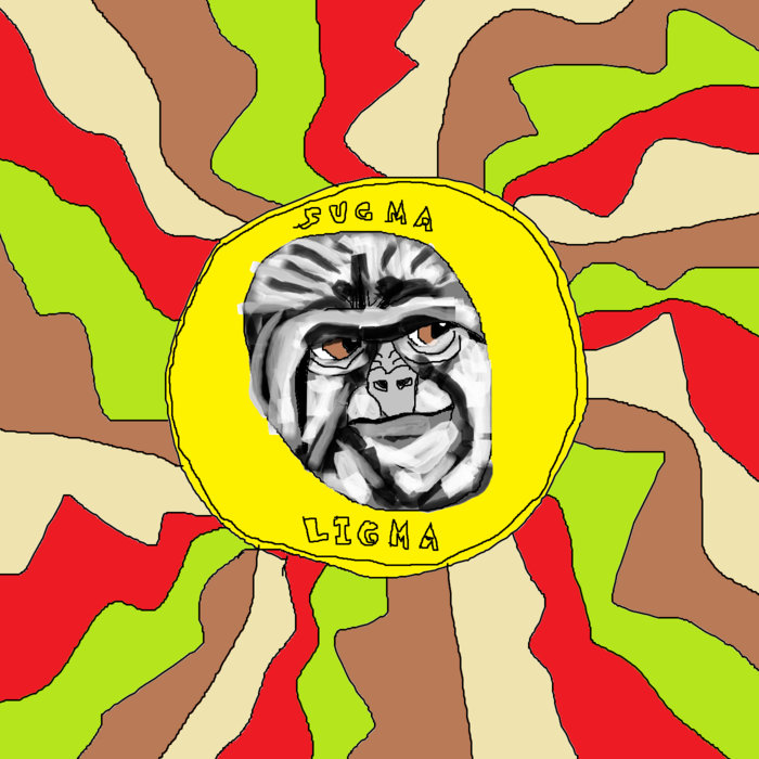 thedetaineddollar.bandcamp.com