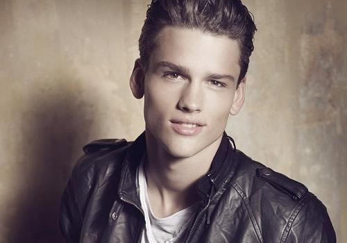 simon-nessman.jpg