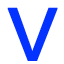 radioviceonline.com