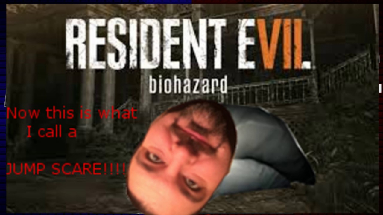 www.youtube.com