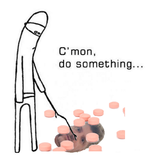 erW98Br.png