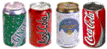 fourCans.gif