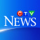 www.google.ca
