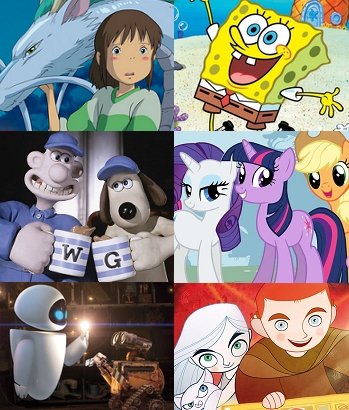 tvtropes.org