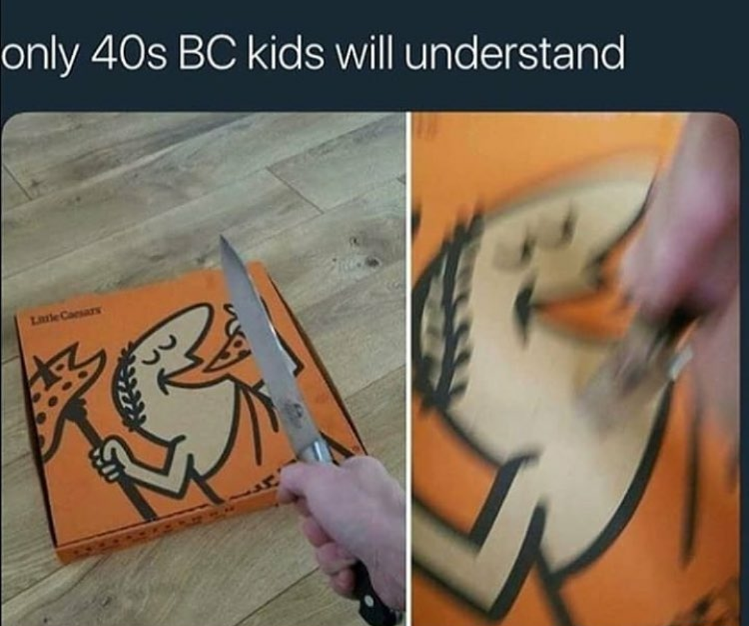 60bdlhsd8vs11.png