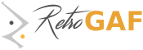 RetroCytubelogo.png