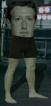 1de8b802bee94015846dbc3b7a32ce98.png