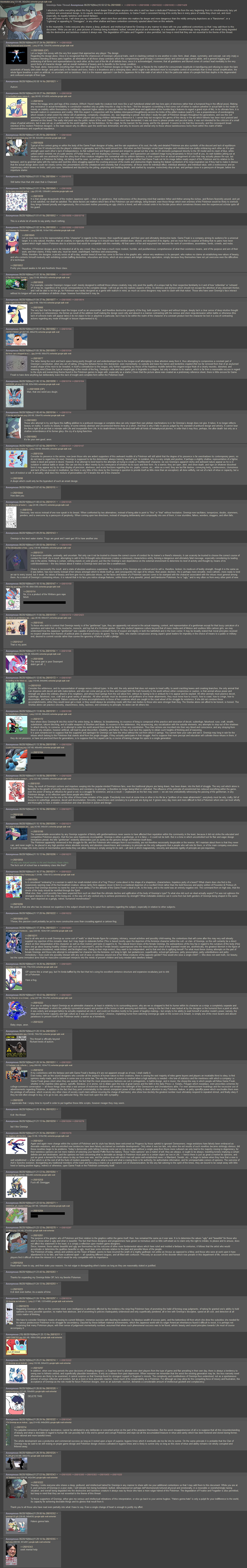 4OEGAlq.png
