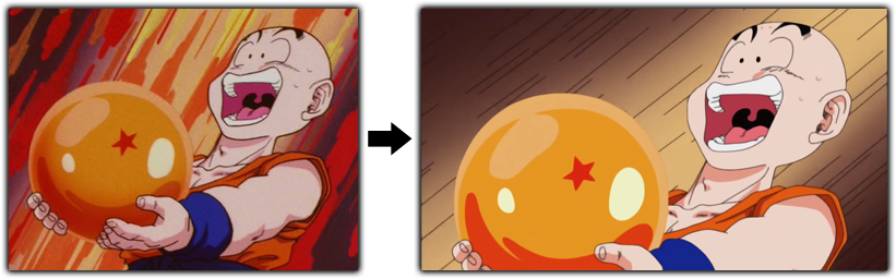 02.png