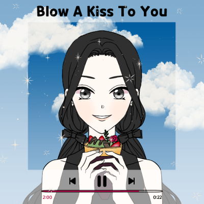 picrew.me