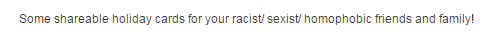 080e743892da62d02f0a4b81178f6b7b.png