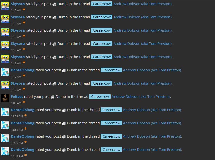 MXDo7o6.png
