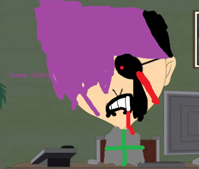 UKayodvU.png
