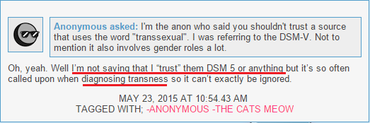 Tnn793m.png