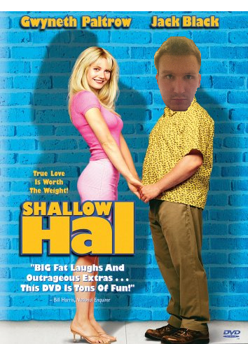 sWHIXVI.png