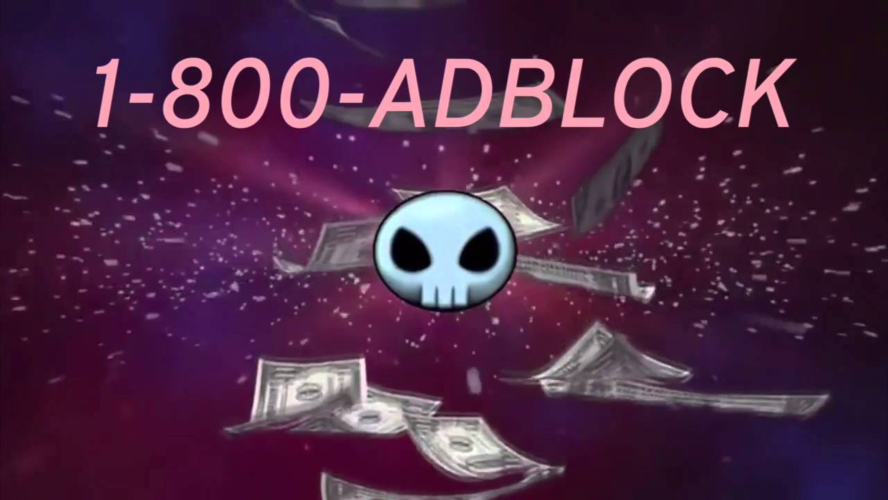 www.youtube.com