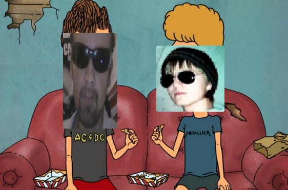 oGu4xlf.png