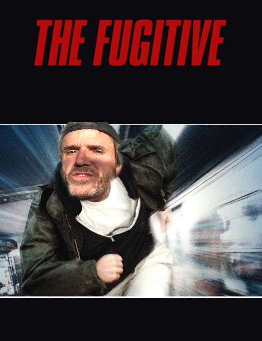 5678c279dc8e1728d99464864efe287b.png