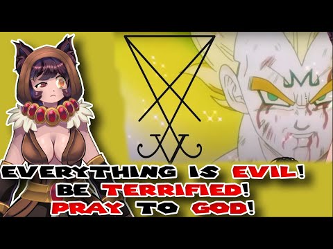 www.youtube.com