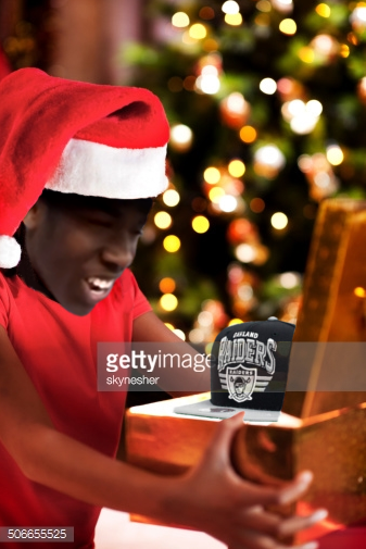 Zc2dJ0G.png