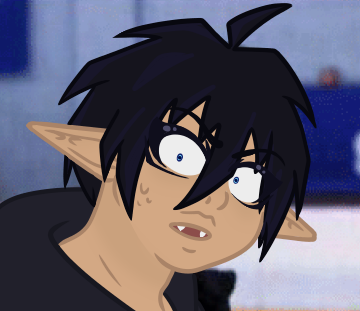 239e467b9b95e13093f930bf61b9ceeb.png