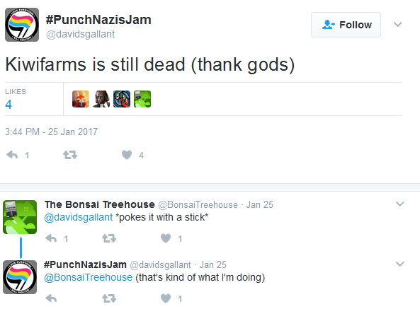 e35cVny.png