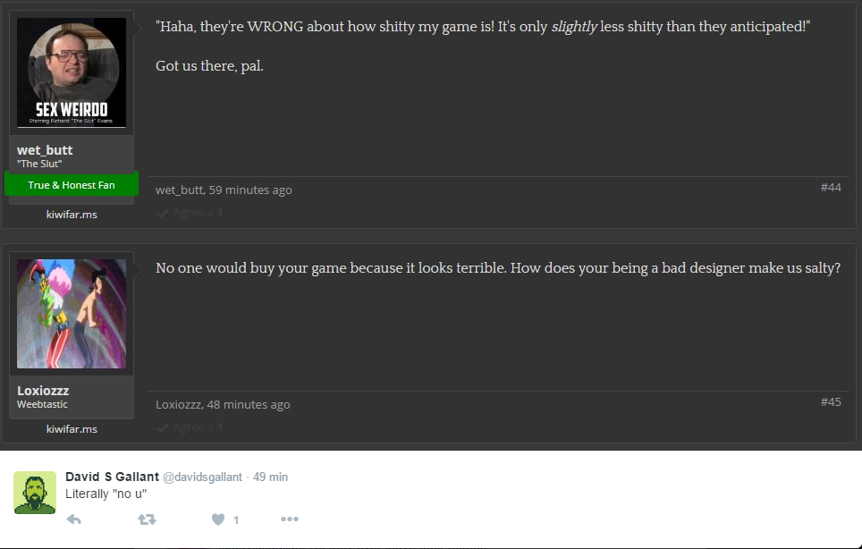 1bKX2Dy.png