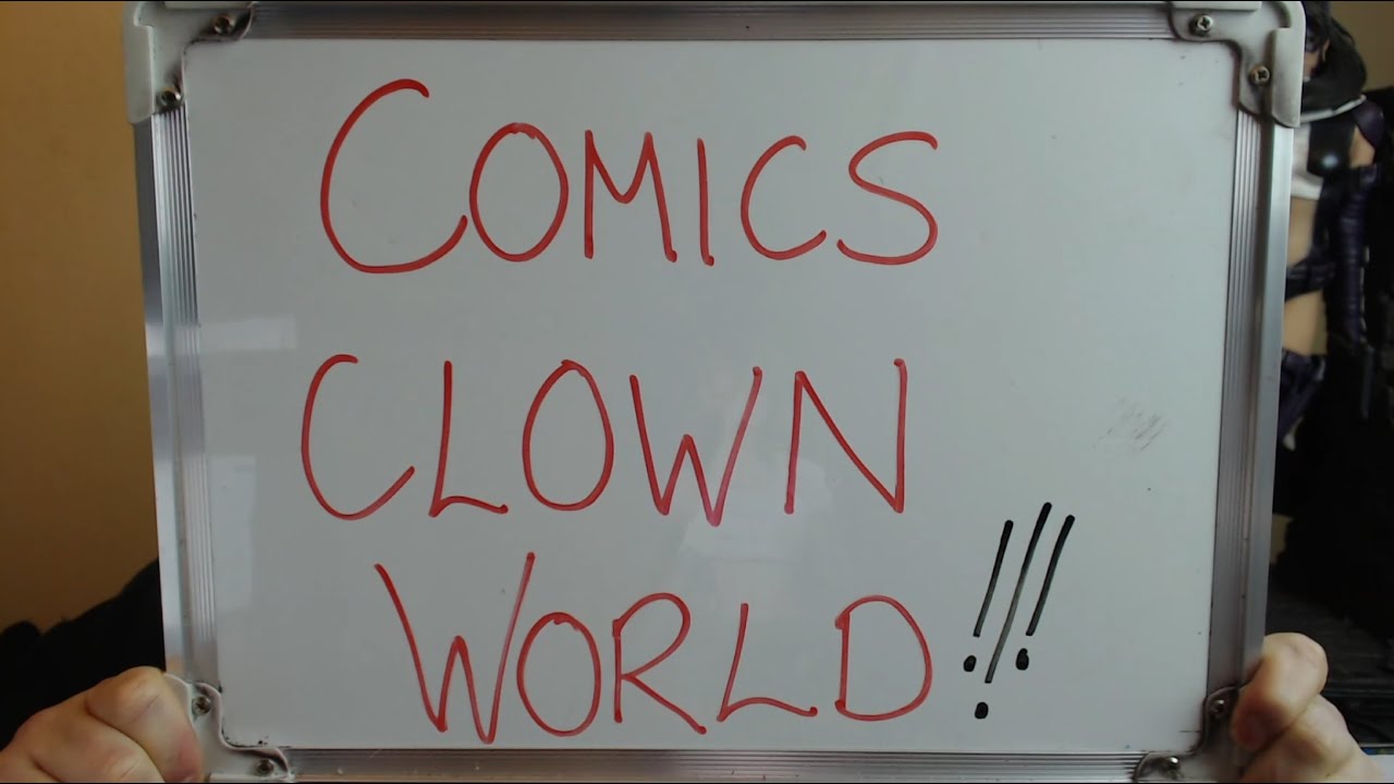 www.youtube.com