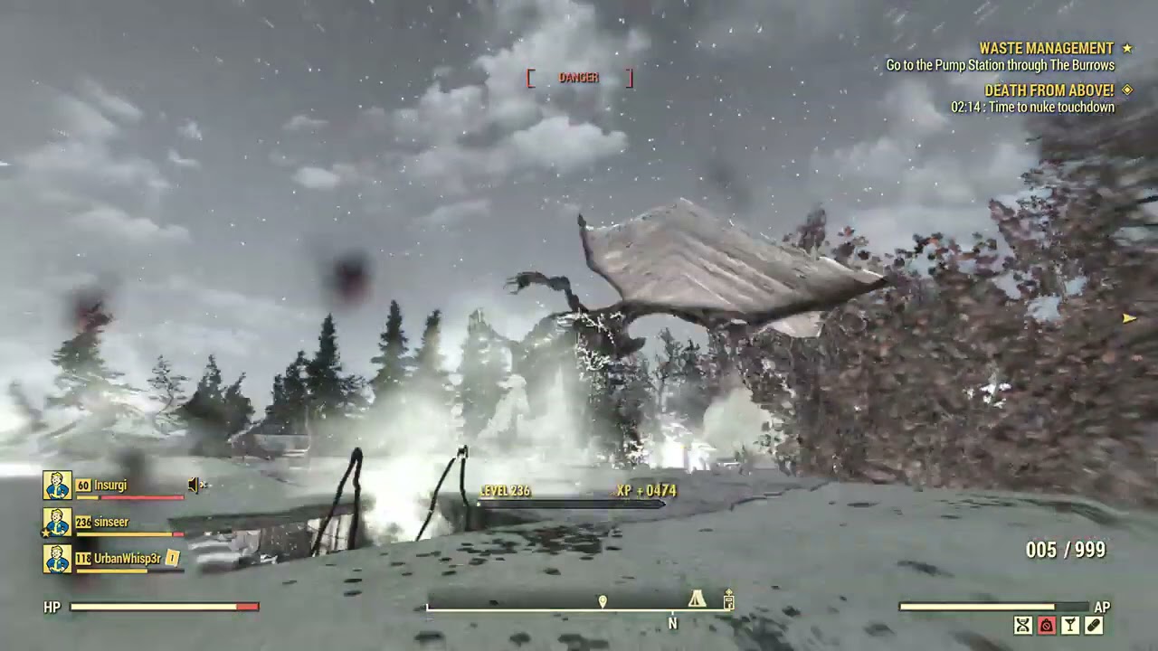 www.youtube.com