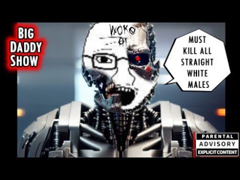 www.youtube.com