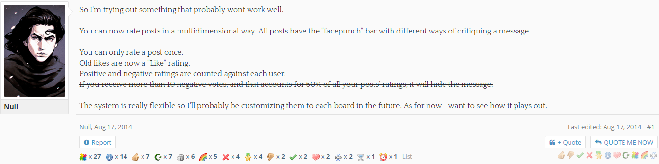 vwcehdP.png