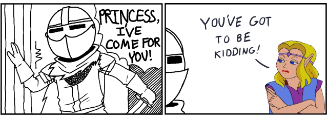 1397407389785.png