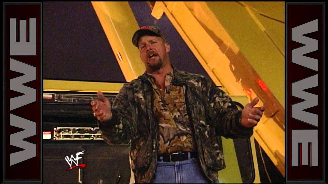 www.wrestlinginc.com