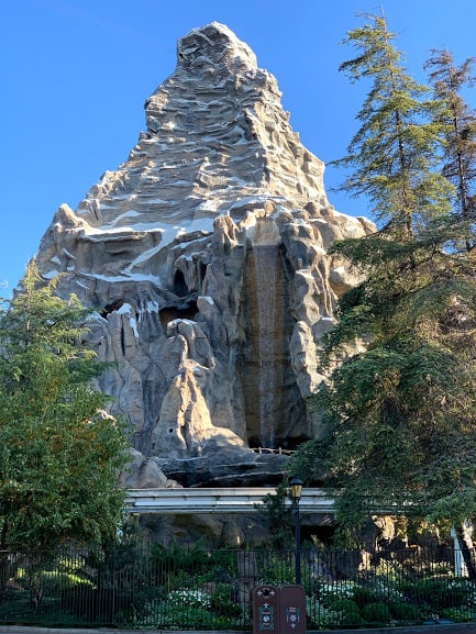 wdwnt.com